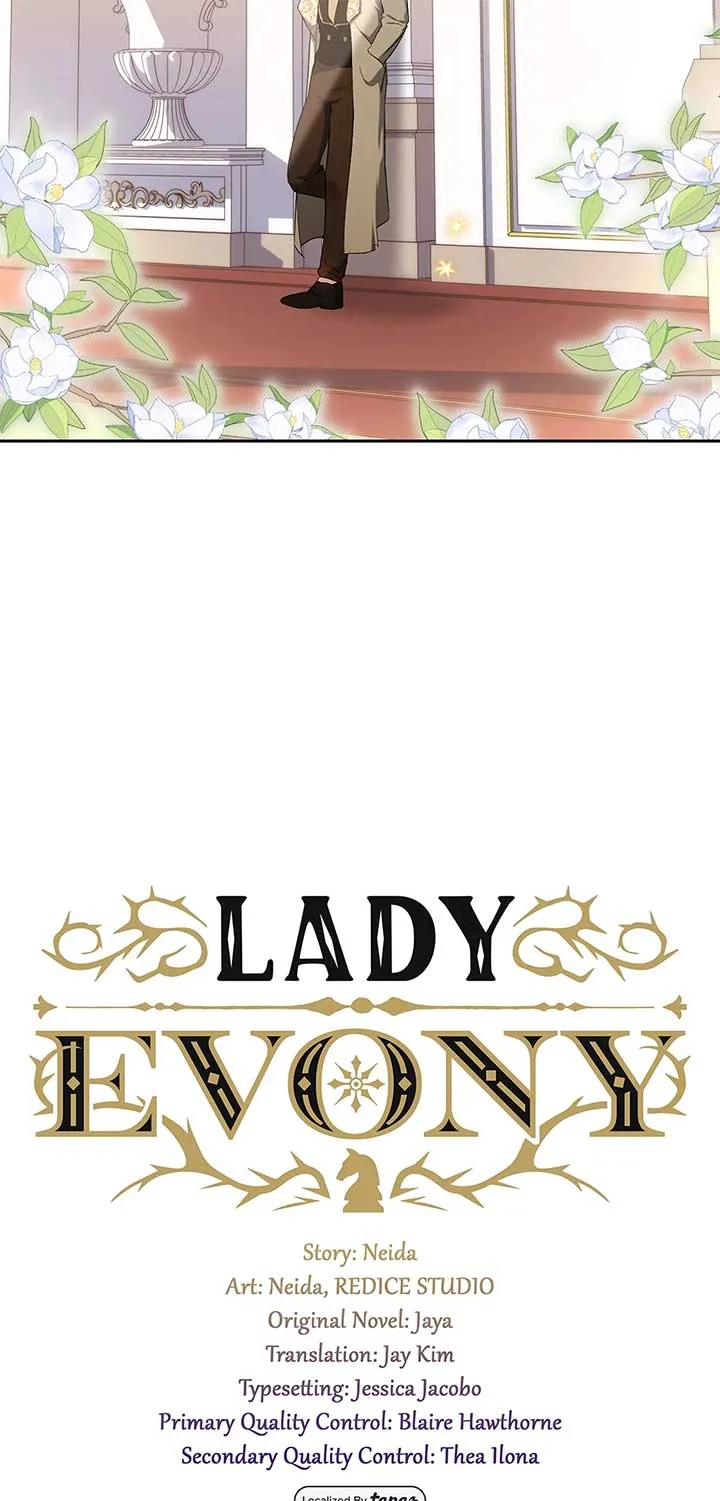 Ebony Chapter 146 Online - página 4