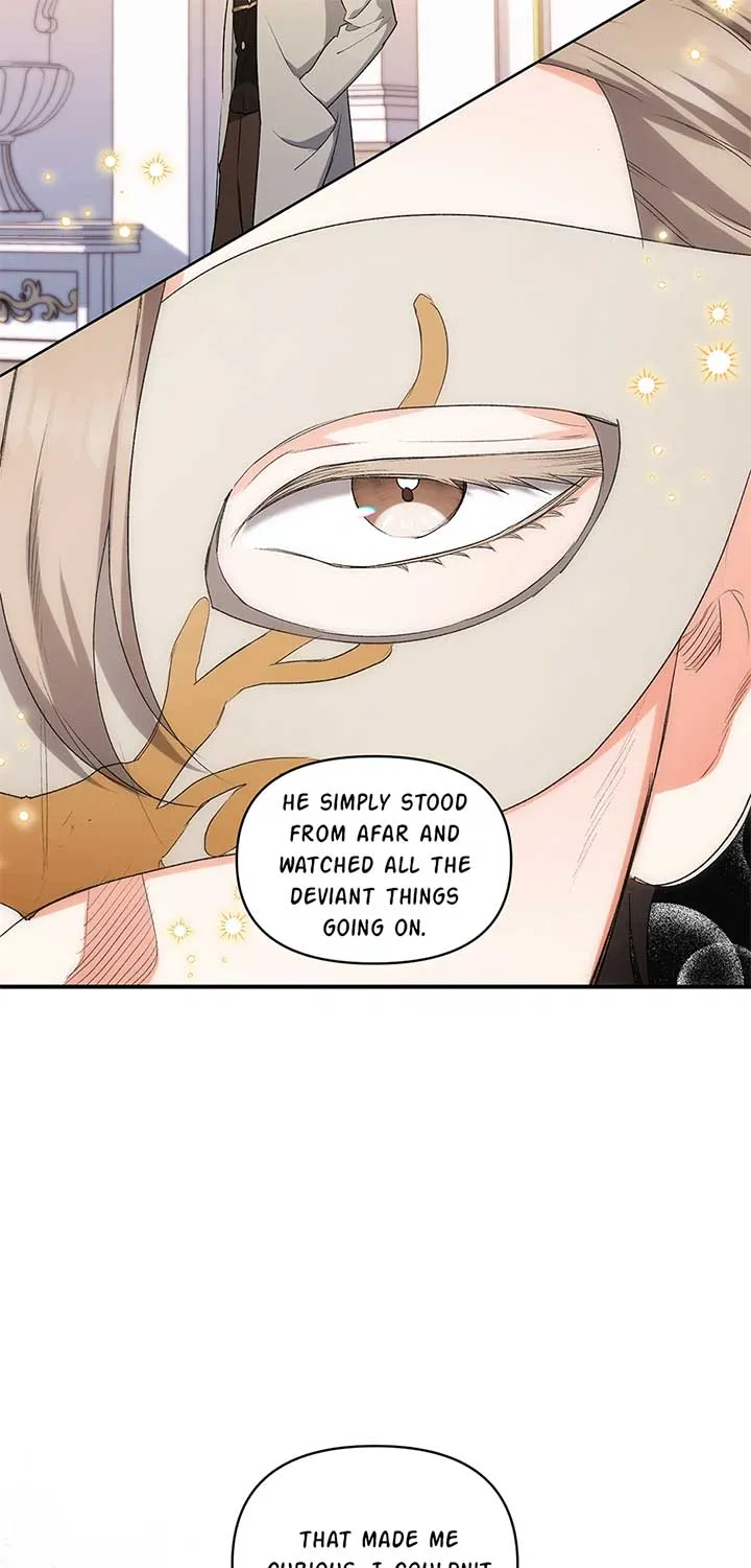 Ebony Chapter 146 Online - página 6