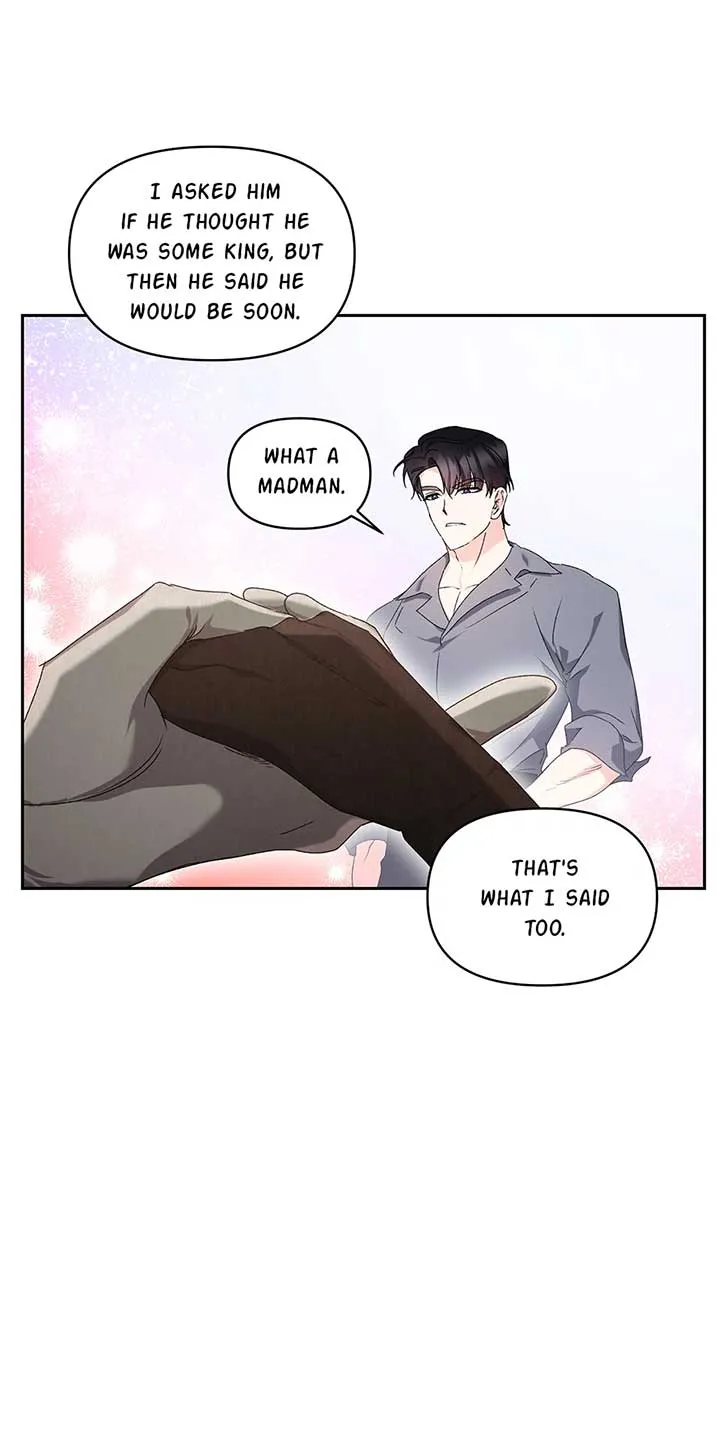 Ebony Chapter 146 Online - página 11