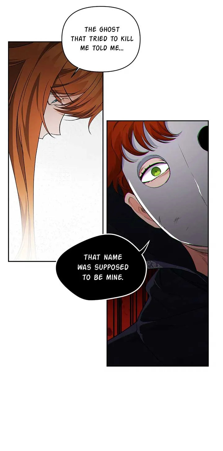 Ebony Chapter 146 Online - página 17