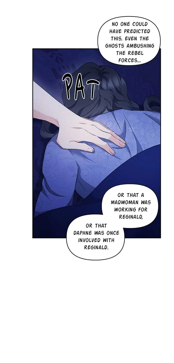 Ebony Chapter 146 Online - página 31