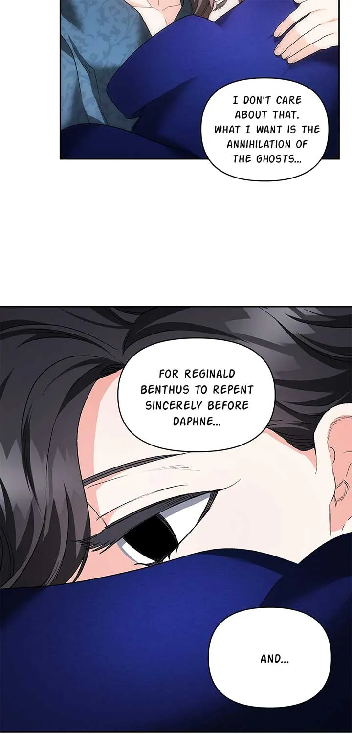 Ebony Chapter 146 Online - página 36