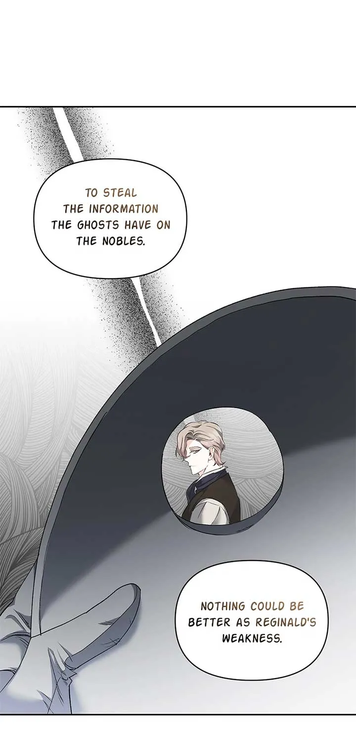 Ebony Chapter 146 Online - página 37