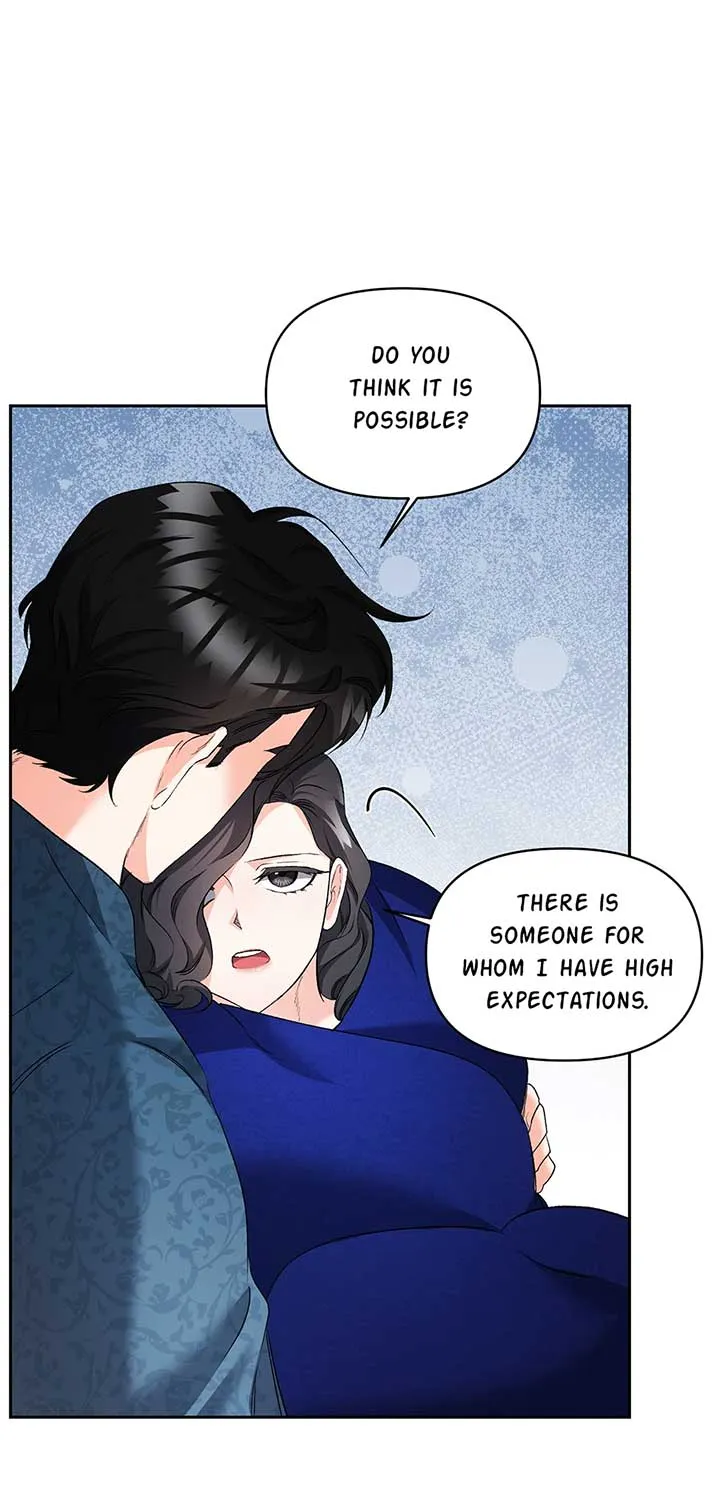 Ebony Chapter 146 Online - página 38