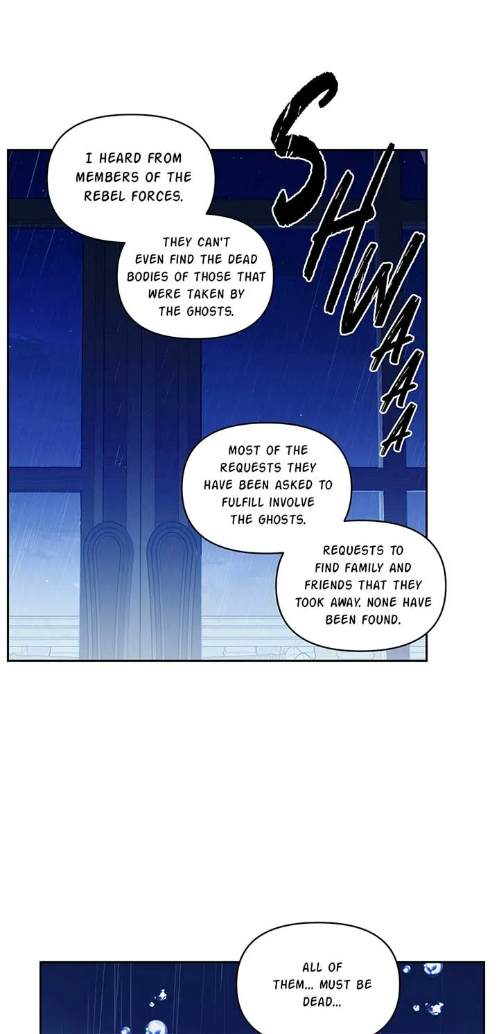 Ebony Chapter 146 Online - página 41