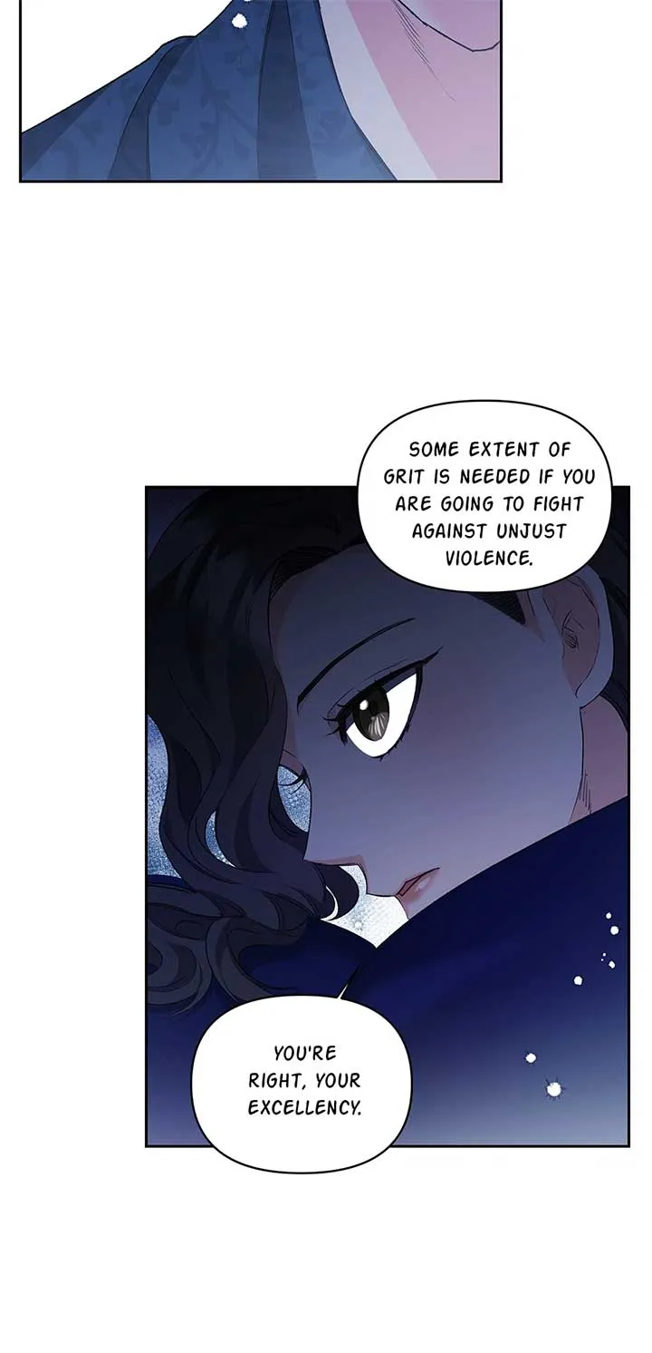 Ebony Chapter 146 Online - página 44