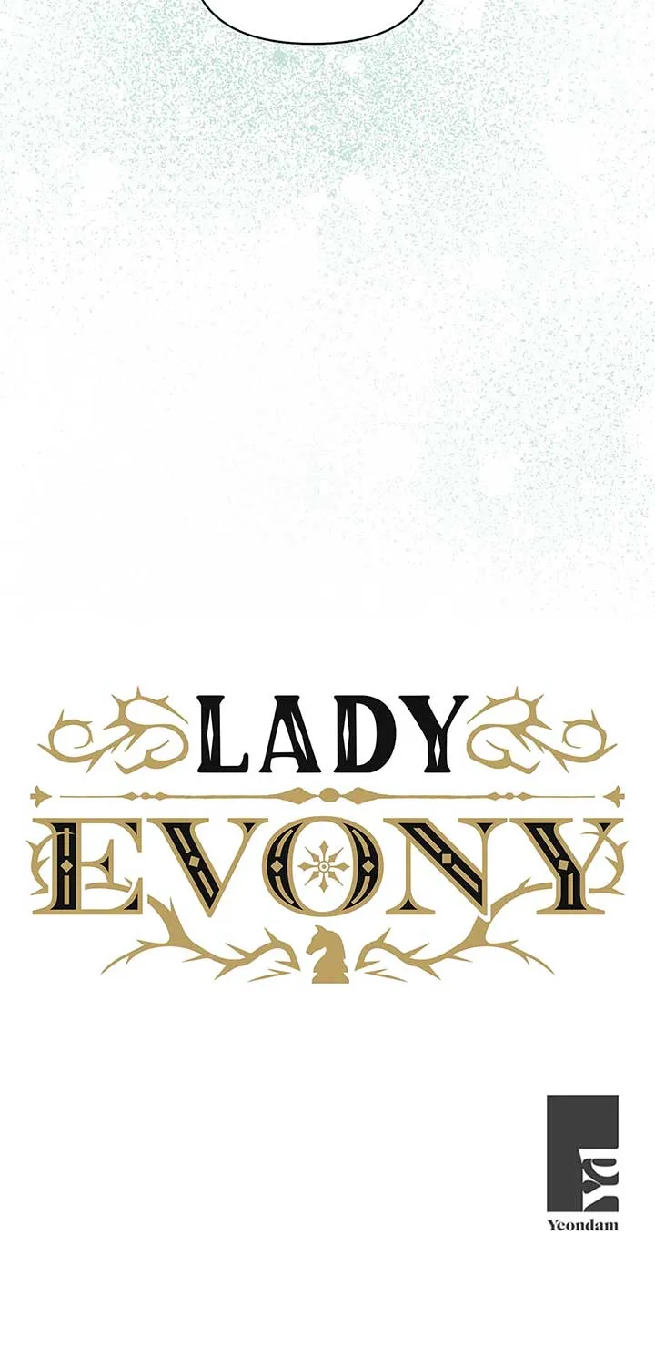 Ebony Chapter 146 Online - página 48