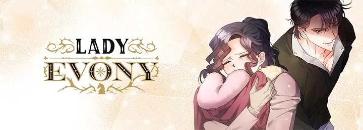 Ebony Chapter 146 Online - página 49