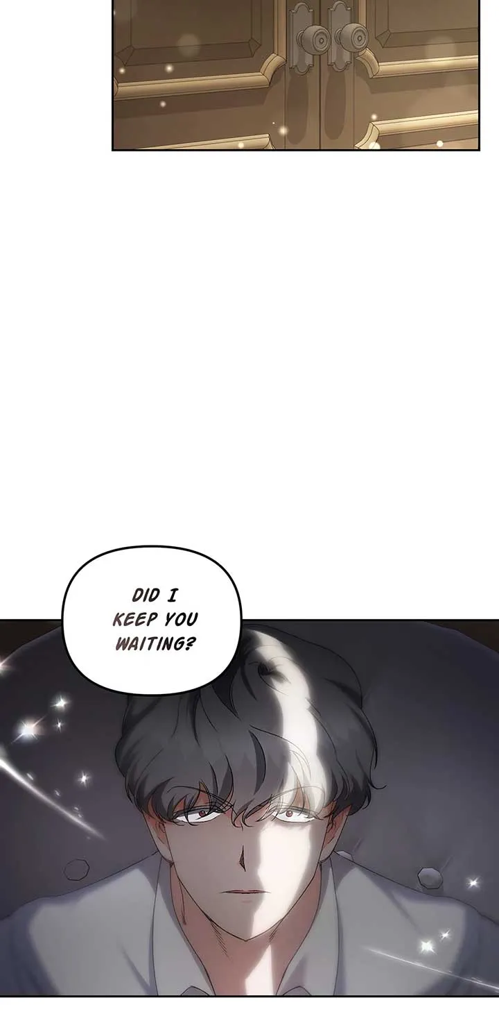 Ebony Chapter 147 Online - página 4