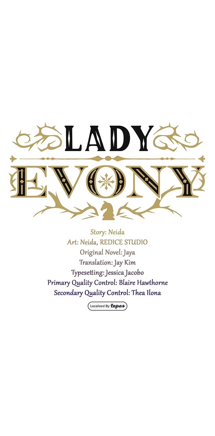 Ebony Chapter 147 Online - página 6