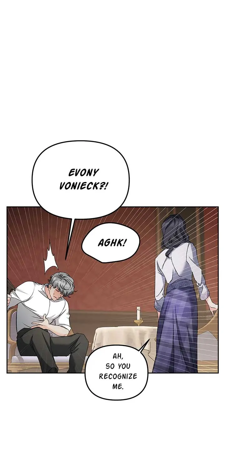 Ebony Chapter 147 Online - página 7