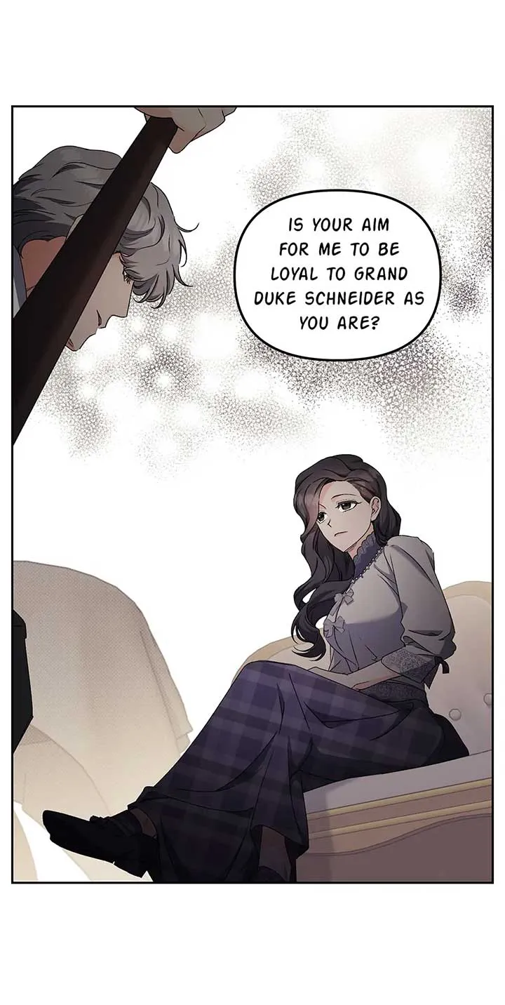 Ebony Chapter 147 Online - página 10