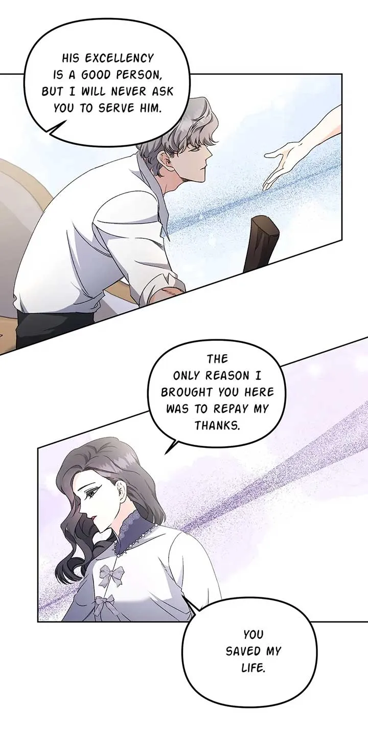 Ebony Chapter 147 Online - página 14