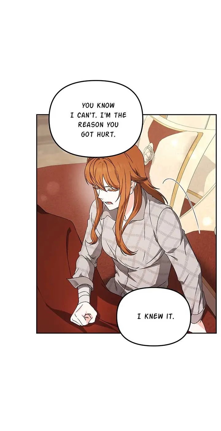 Ebony Chapter 147 Online - página 21