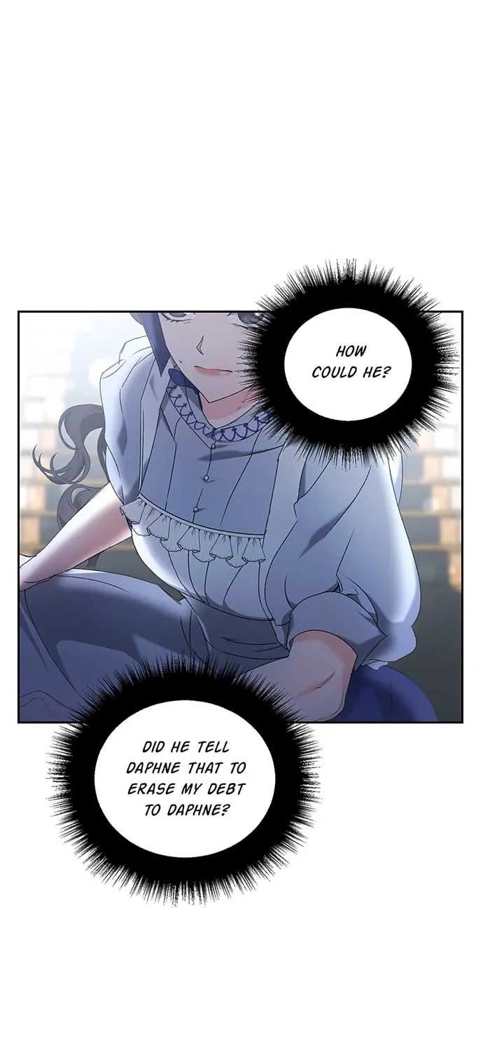 Ebony Chapter 147 Online - página 30