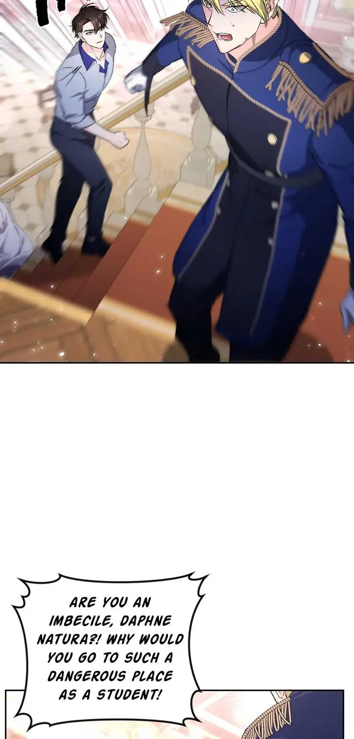 Ebony Chapter 147 Online - página 37
