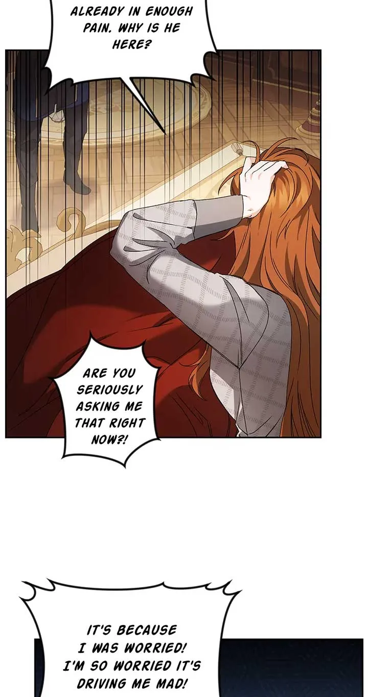 Ebony Chapter 147 Online - página 41