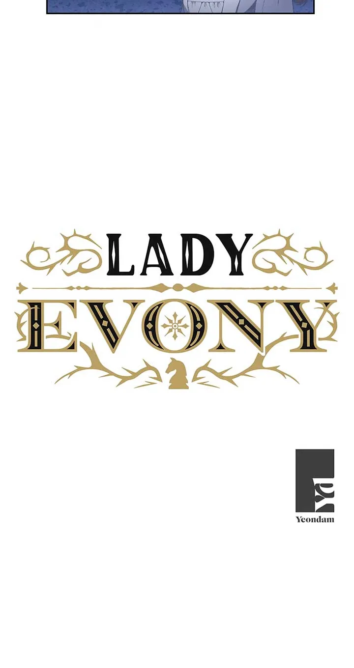 Ebony Chapter 147 Online - página 45