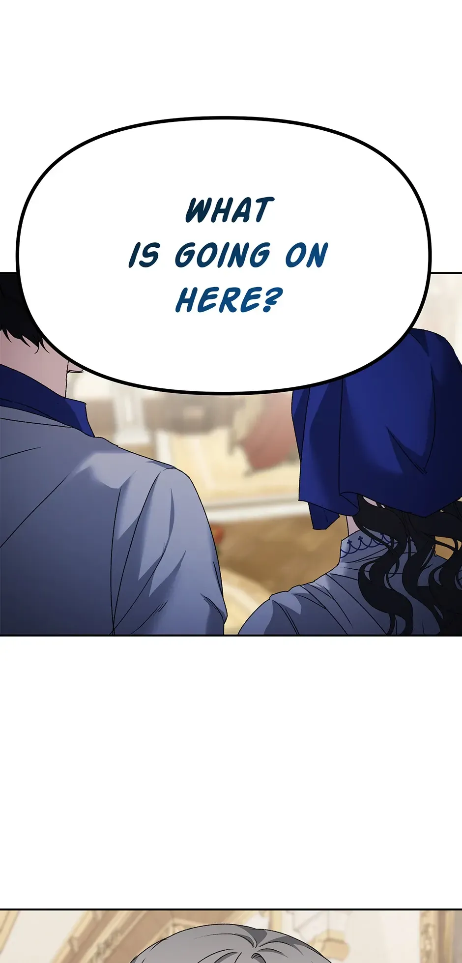 Ebony Chapter 148 Online - página 9