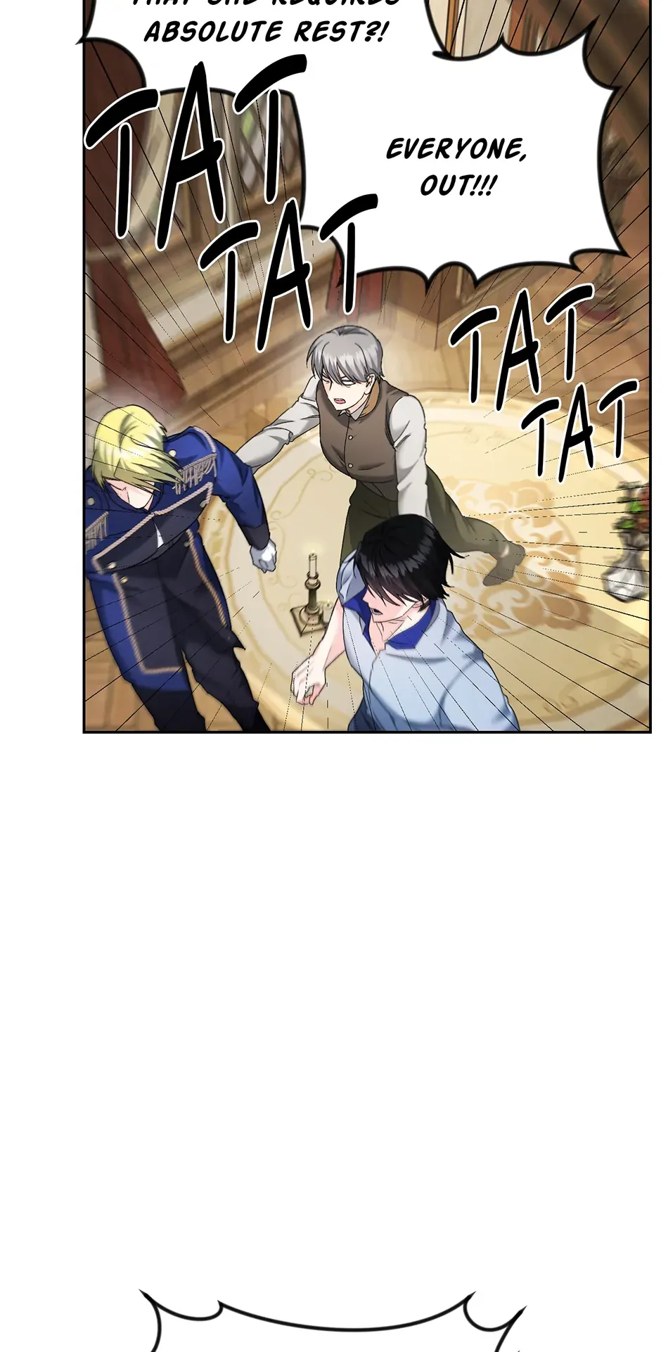 Ebony Chapter 148 Online - página 12