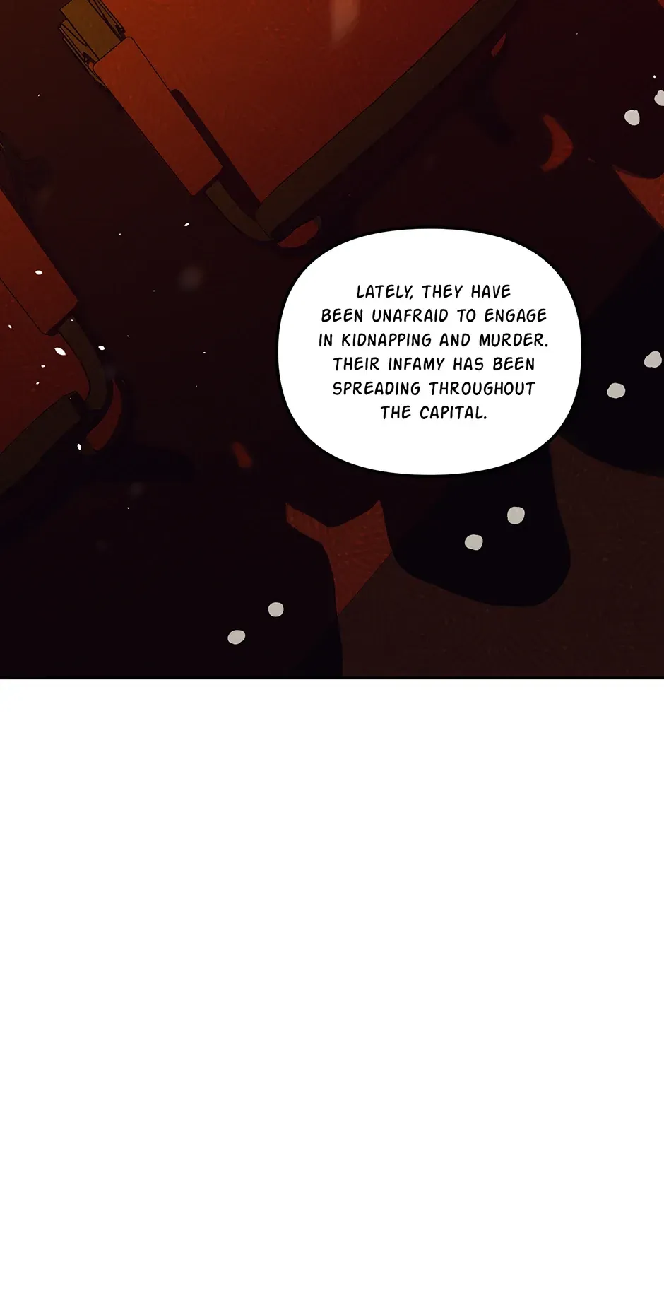 Ebony Chapter 148 Online - página 23