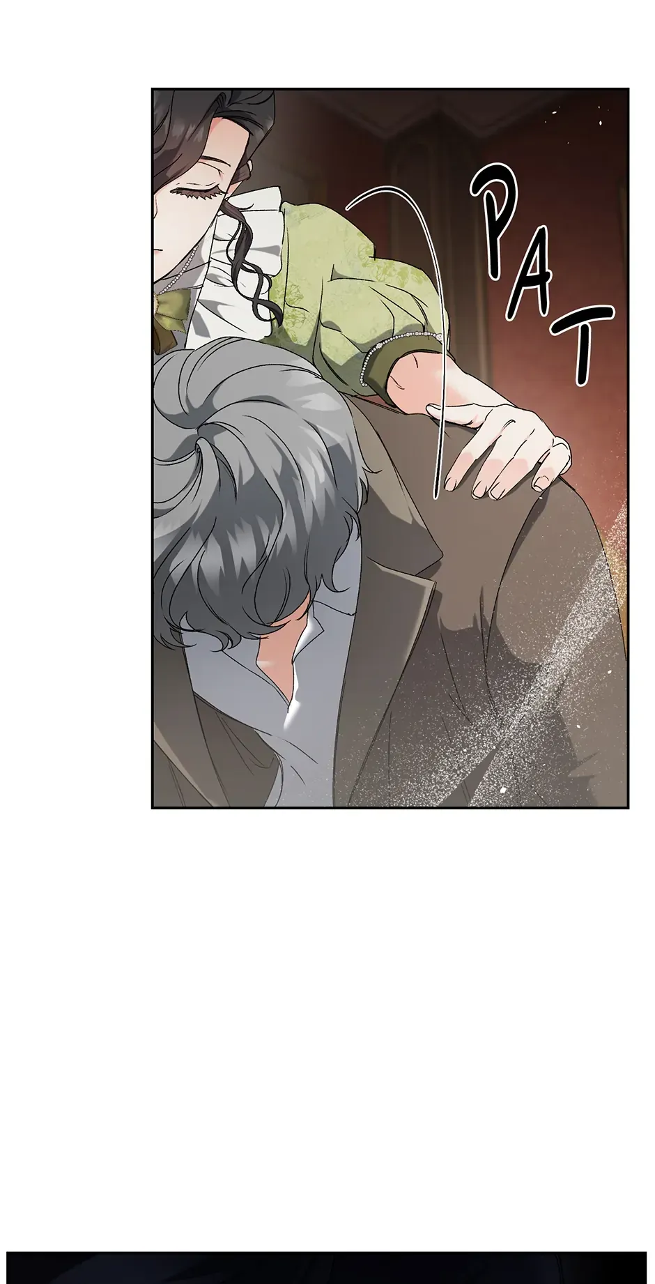 Ebony Chapter 148 Online - página 25