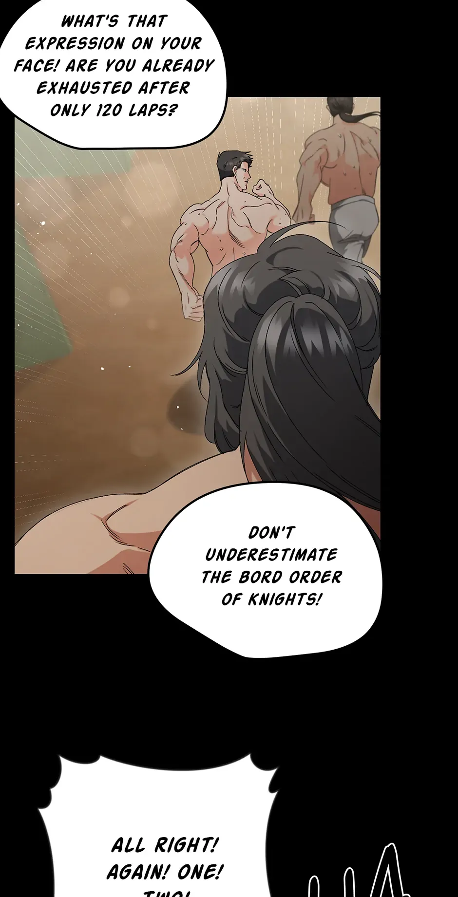Ebony Chapter 148 Online - página 29