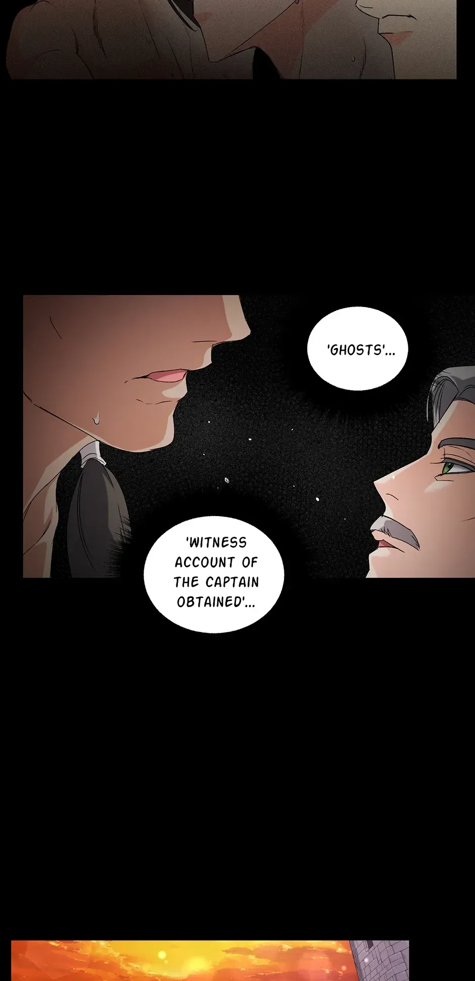 Ebony Chapter 148 Online - página 32