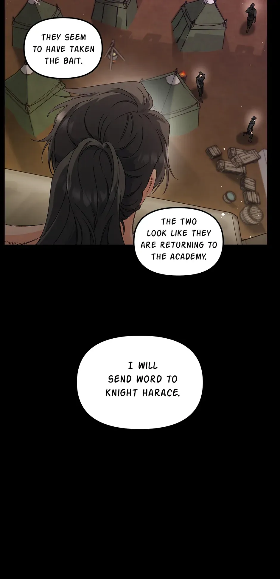 Ebony Chapter 148 Online - página 34