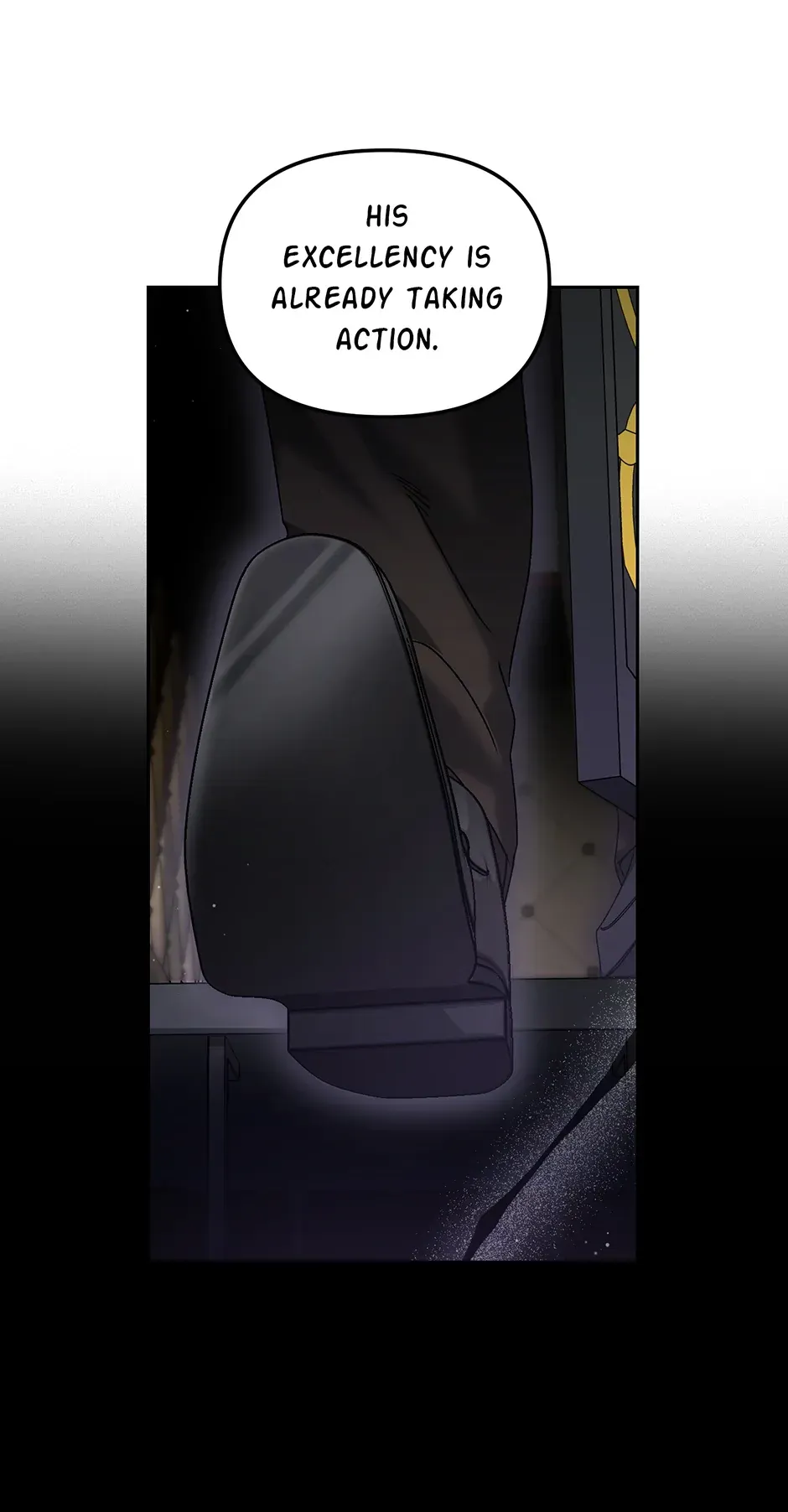 Ebony Chapter 148 Online - página 40