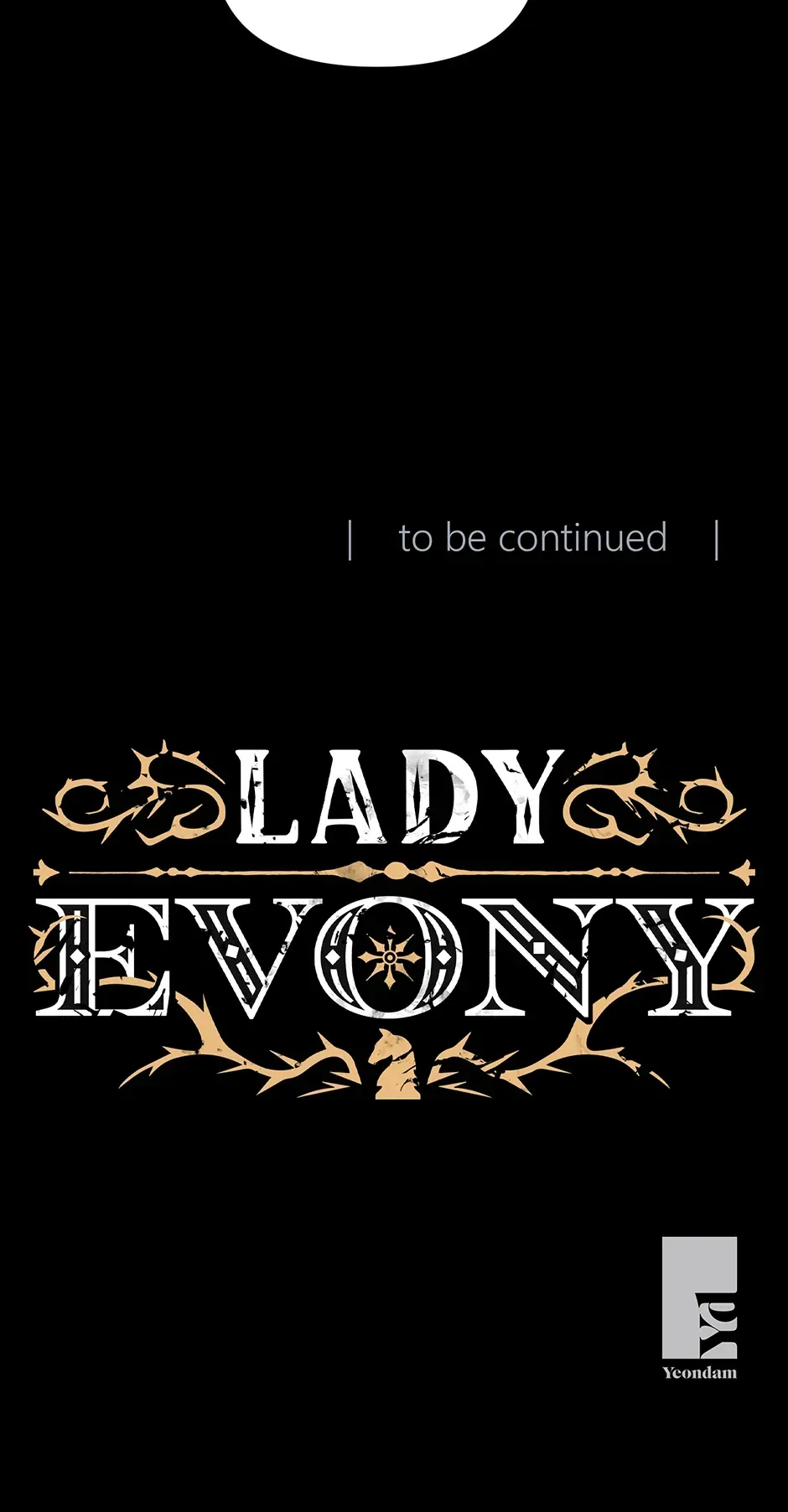 Ebony Chapter 148 Online - página 45
