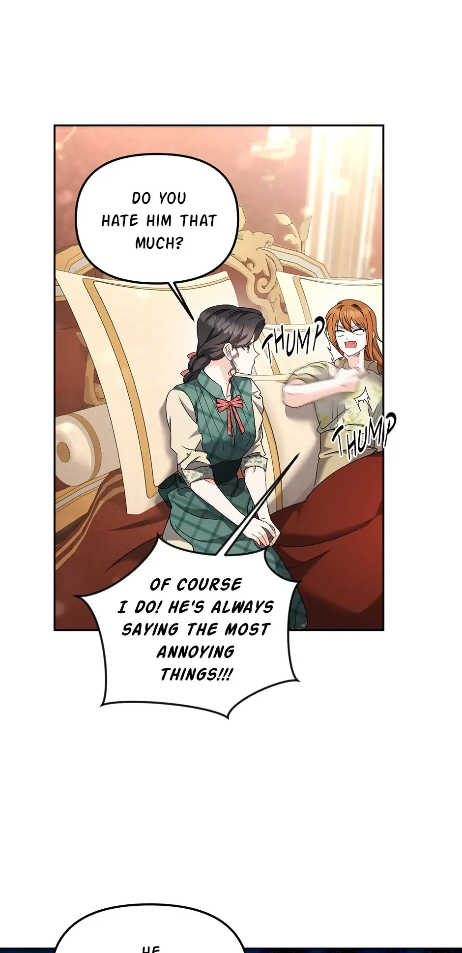 Ebony Chapter 149 Online - página 6