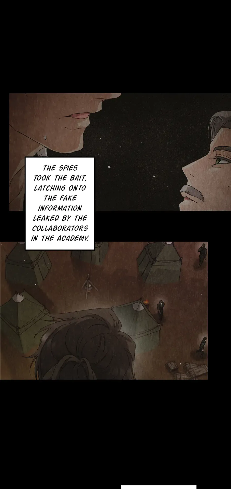 Ebony Chapter 149 Online - página 31