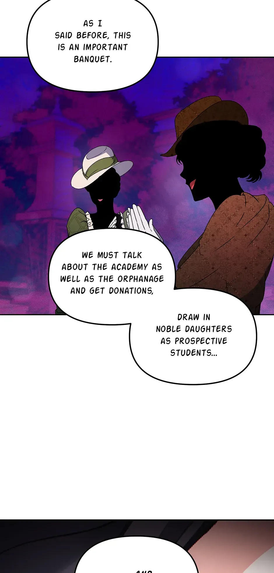 Ebony Chapter 149 Online - página 41