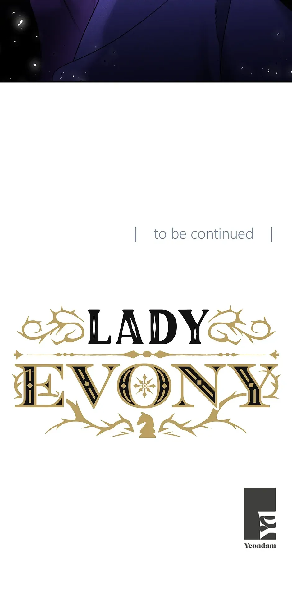 Ebony Chapter 149 Online - página 47
