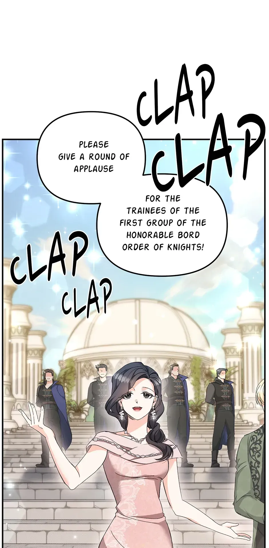 Ebony Chapter 150 Online - página 2