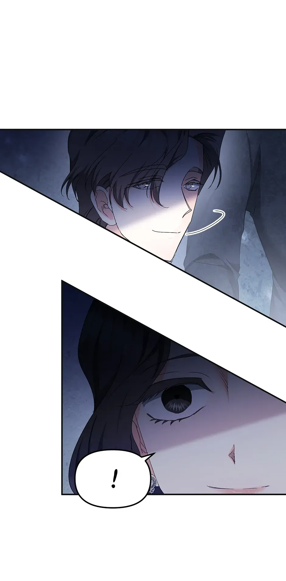 Ebony Chapter 150 Online - página 10