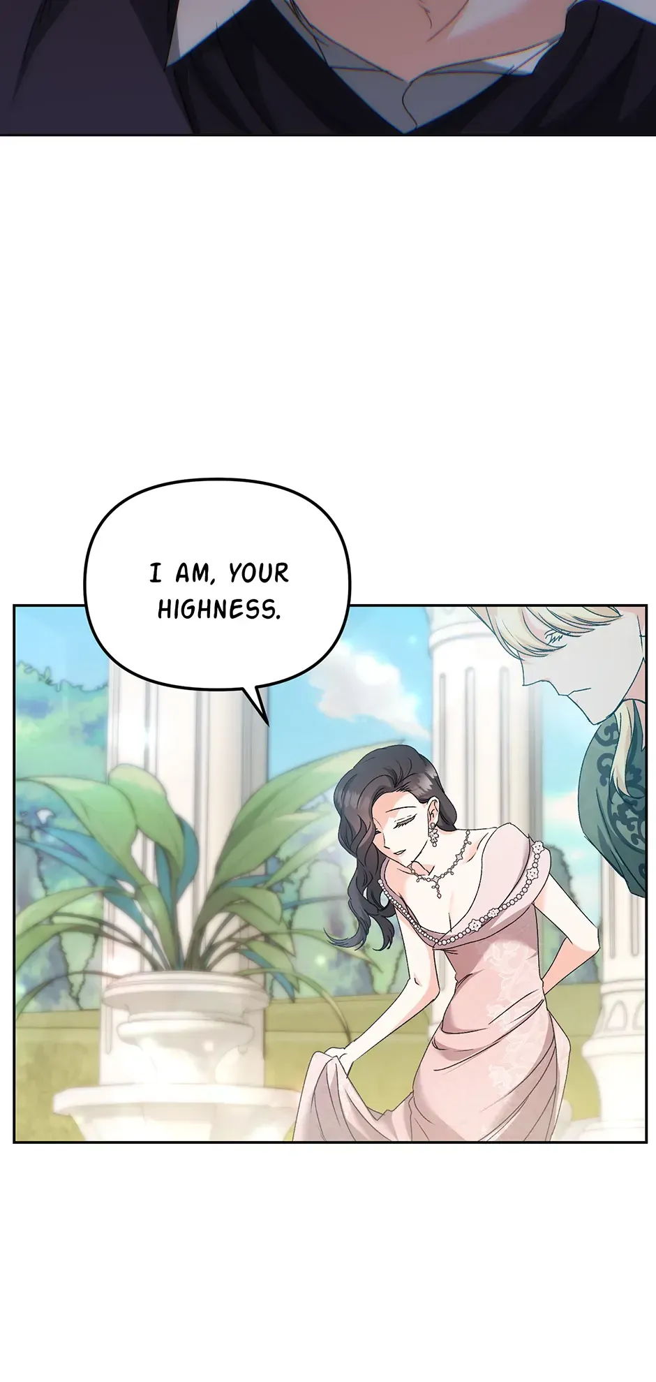 Ebony Chapter 150 Online - página 14