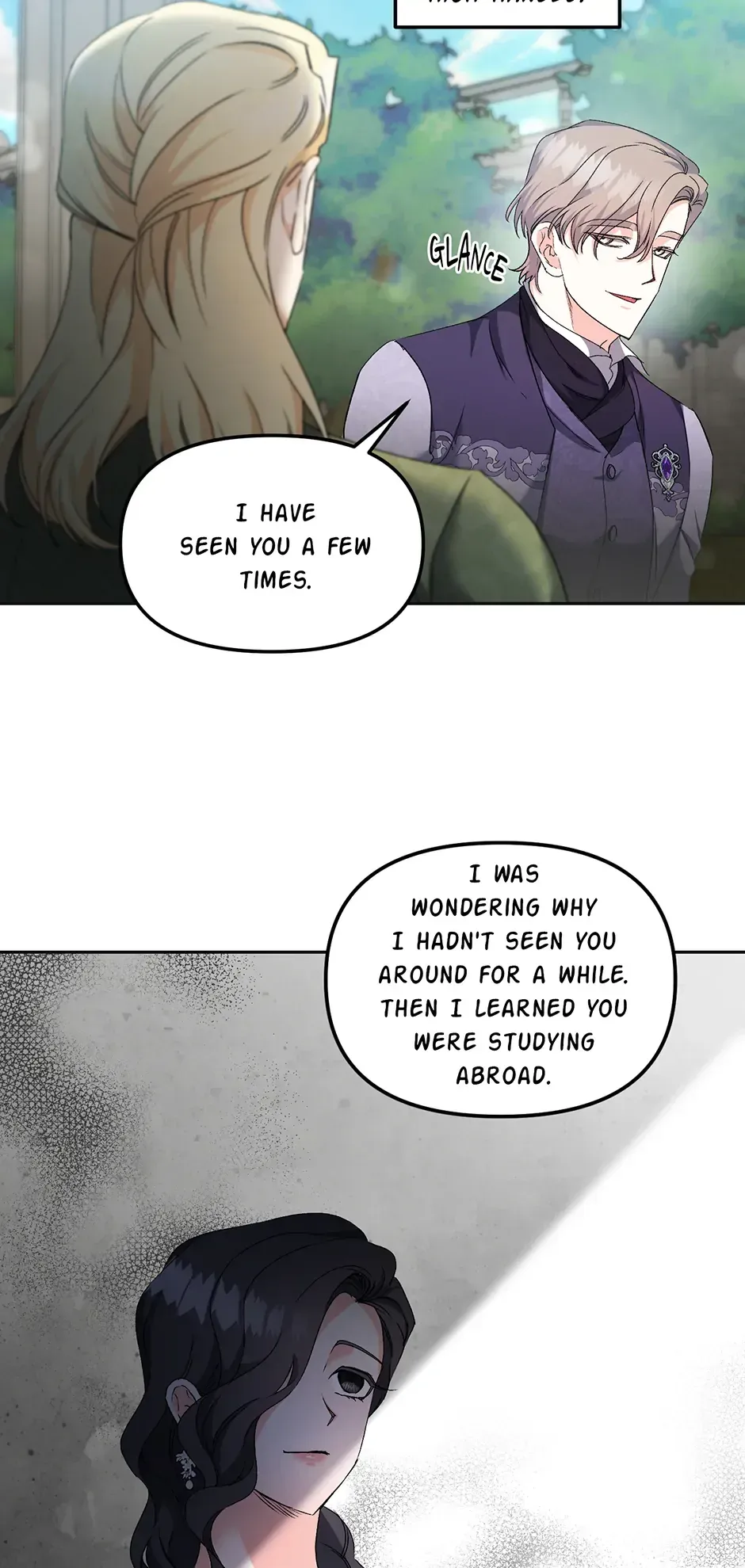 Ebony Chapter 150 Online - página 16