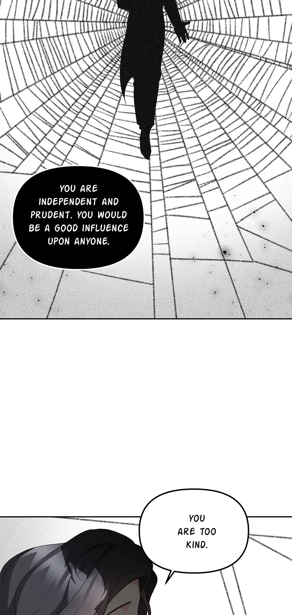 Ebony Chapter 150 Online - página 18