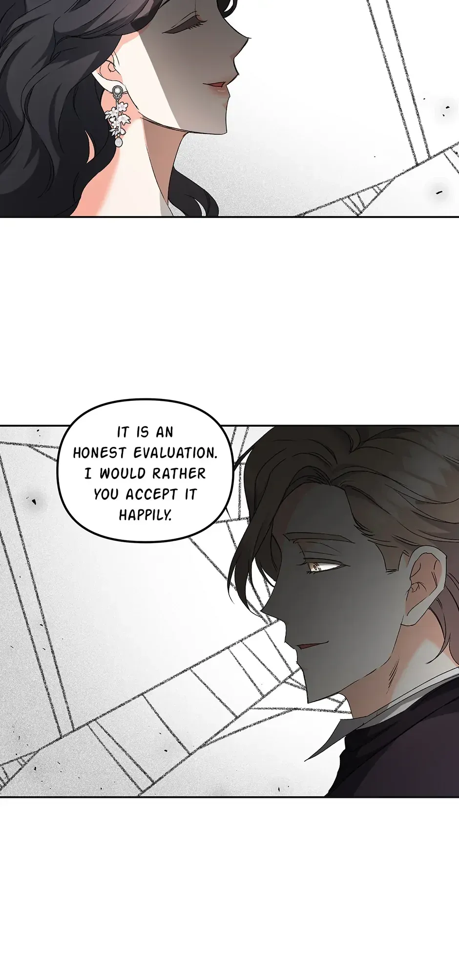 Ebony Chapter 150 Online - página 19