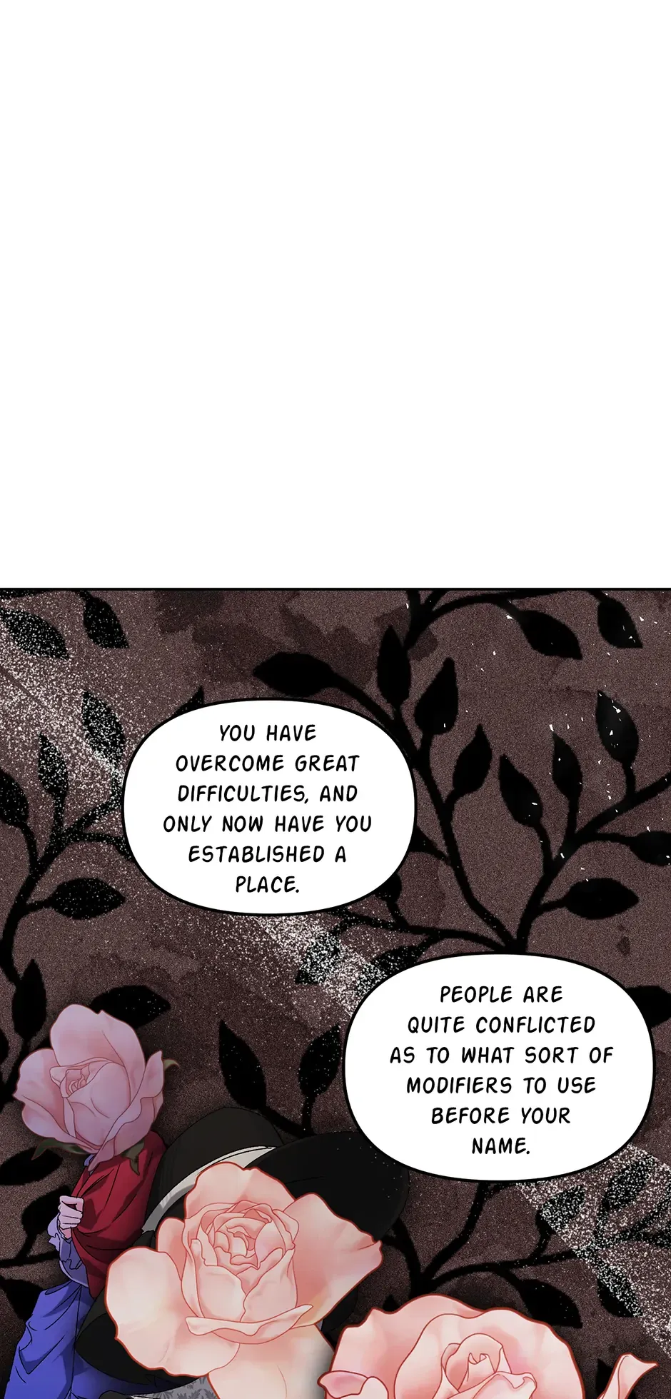Ebony Chapter 150 Online - página 40