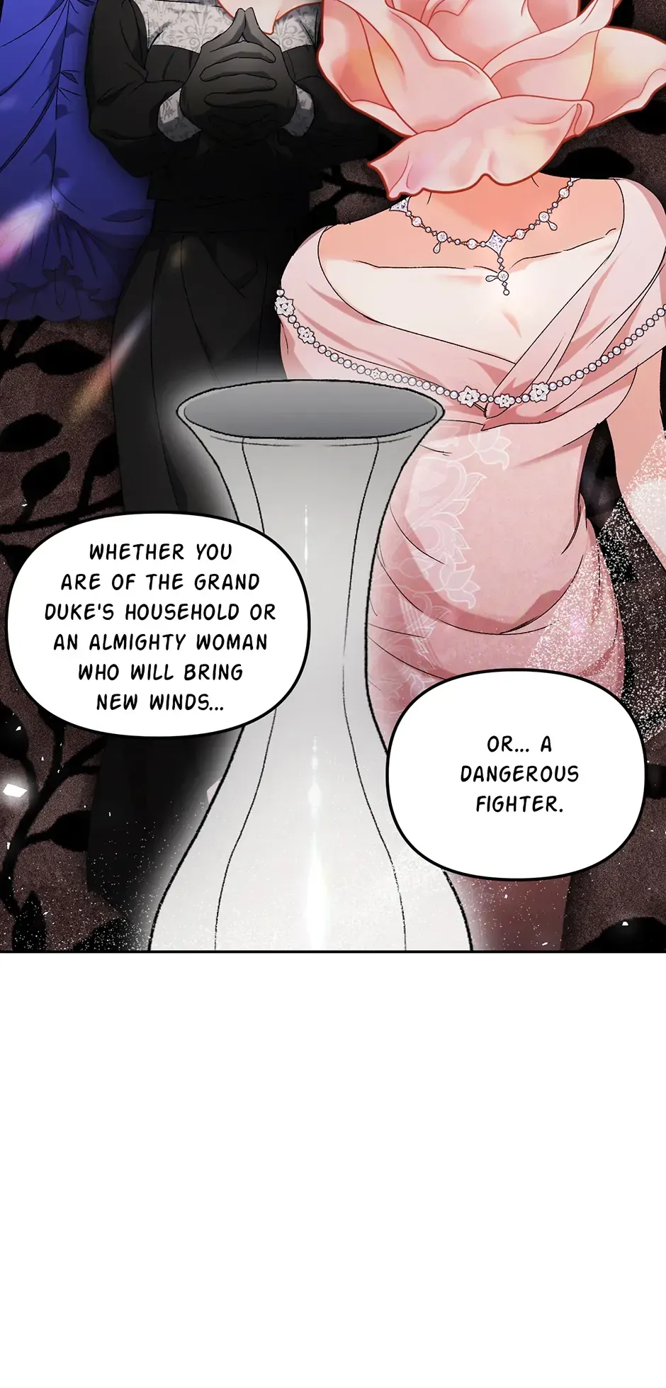 Ebony Chapter 150 Online - página 41