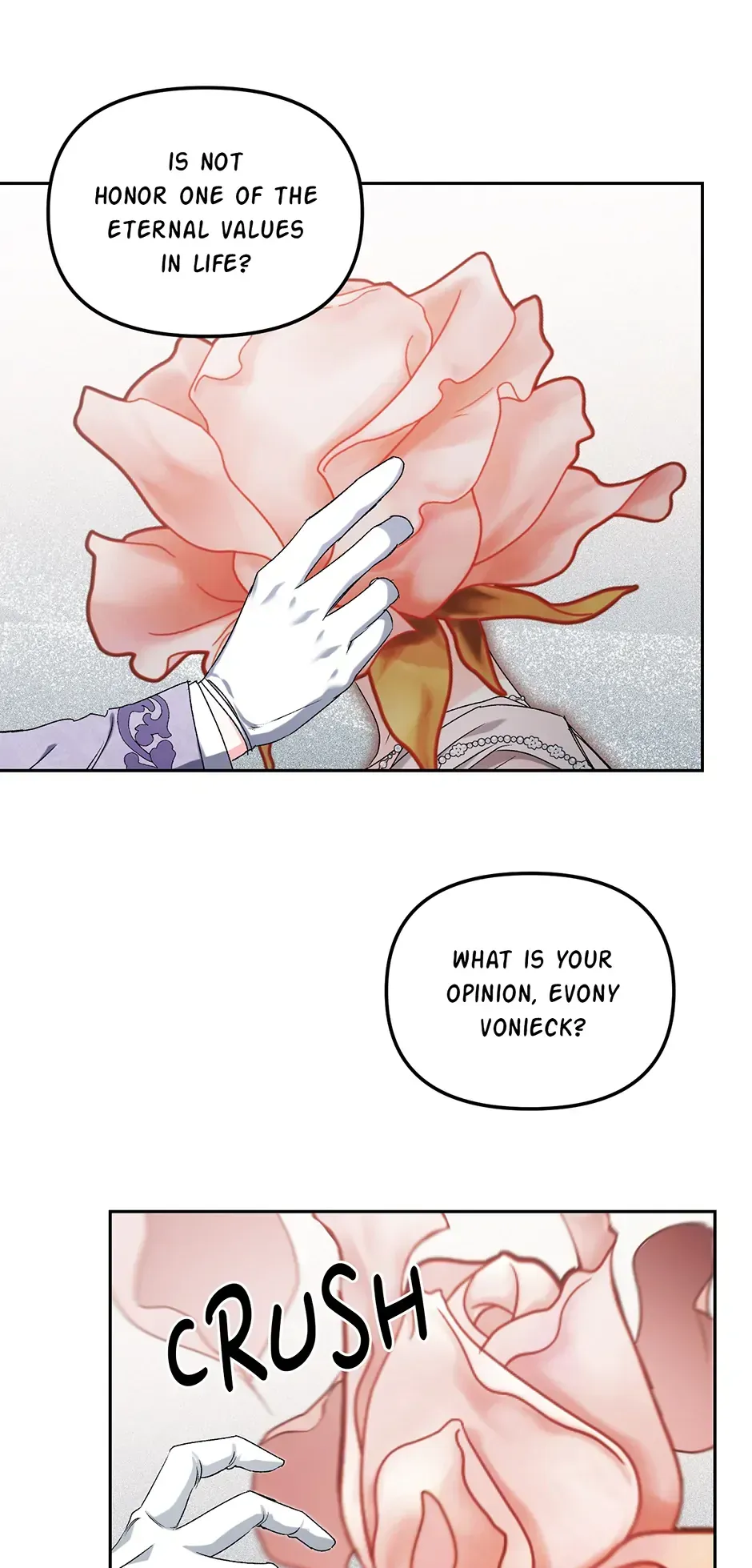 Ebony Chapter 150 Online - página 42