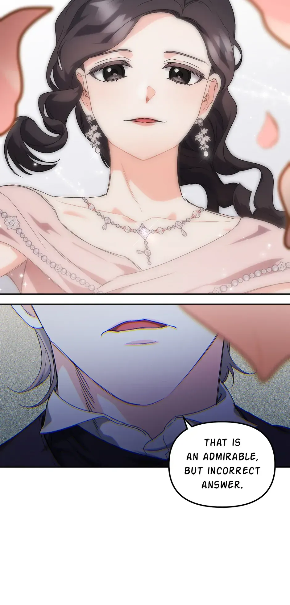 Ebony Chapter 150 Online - página 44