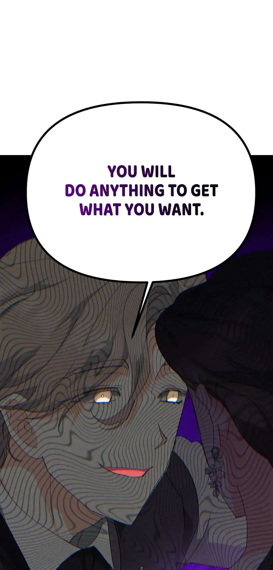 Ebony Chapter 150 Online - página 47
