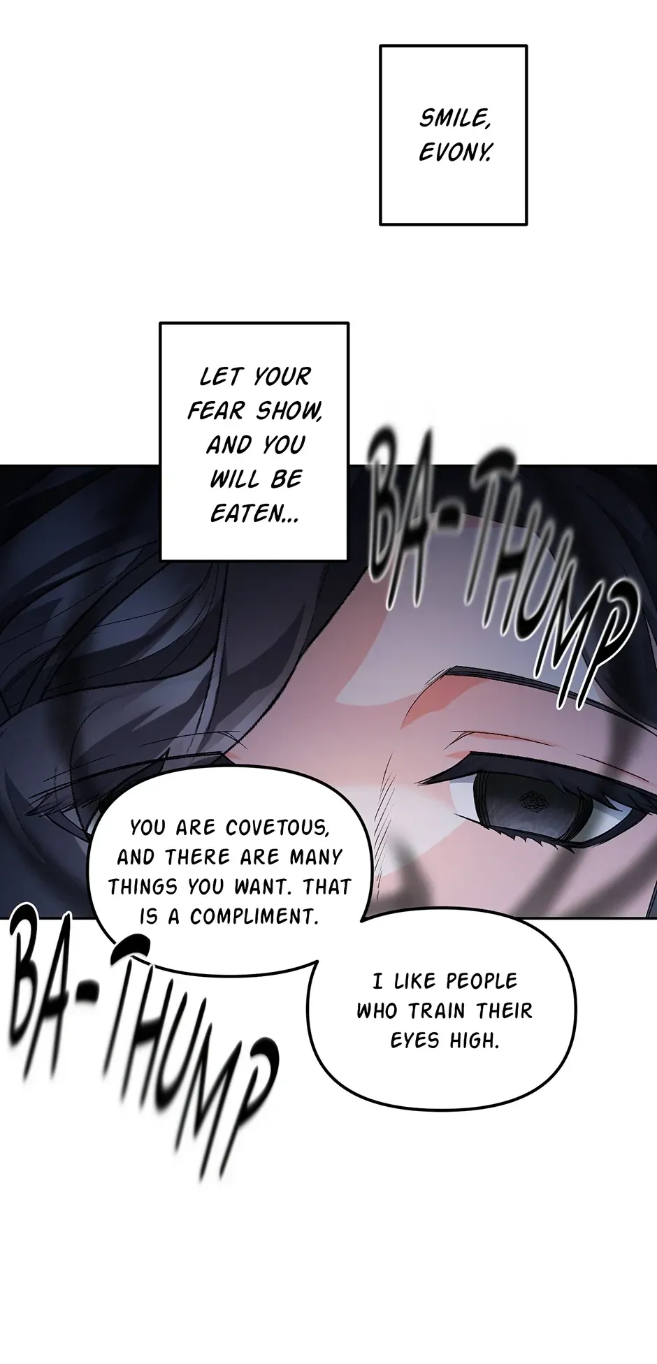 Ebony Chapter 150 Online - página 49