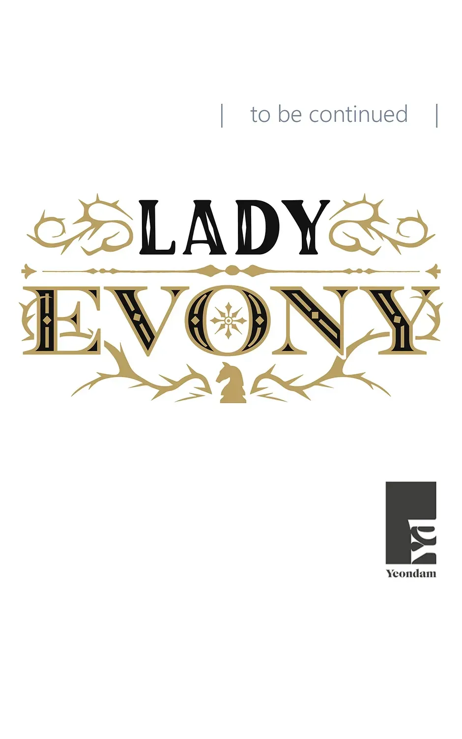 Ebony Chapter 150 Online - página 63