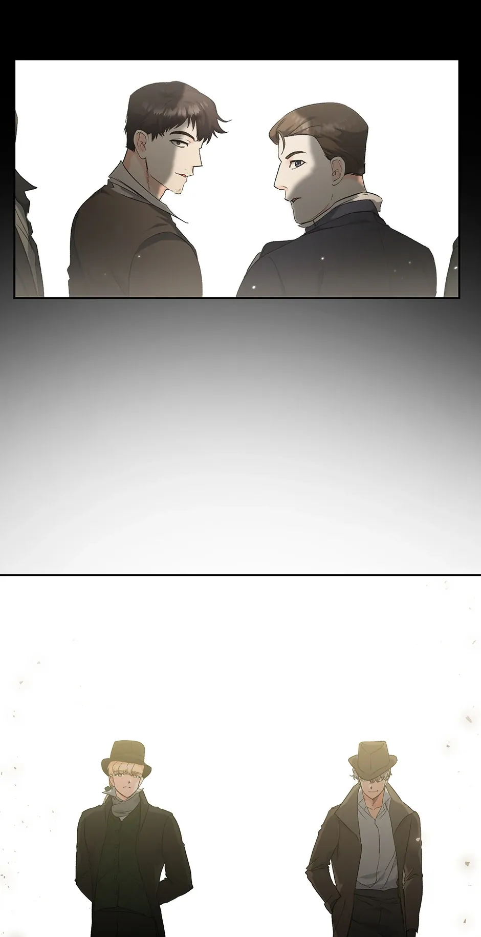 Ebony Chapter 151 Online - página 6