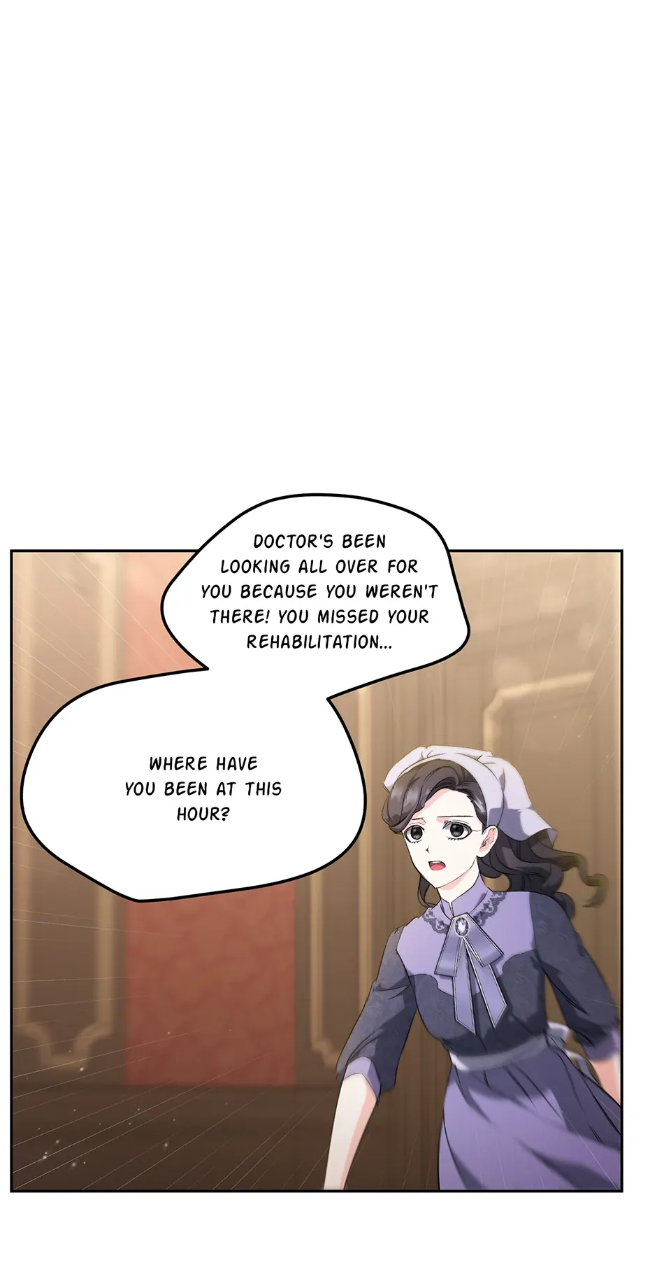 Ebony Chapter 151 Online - página 8